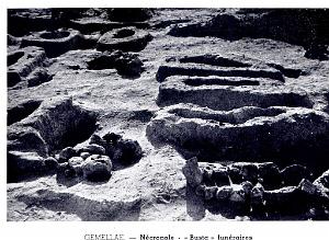 Villes Musees Algerie 118